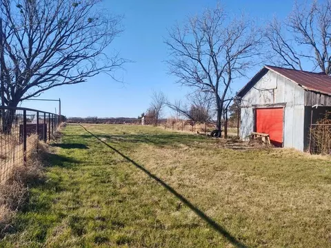 357774 E 990 Rd, Prague, OK 74864 photo 22