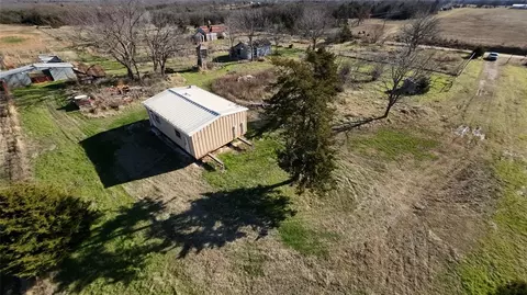357774 E 990 Rd, Prague, OK 74864 photo 49