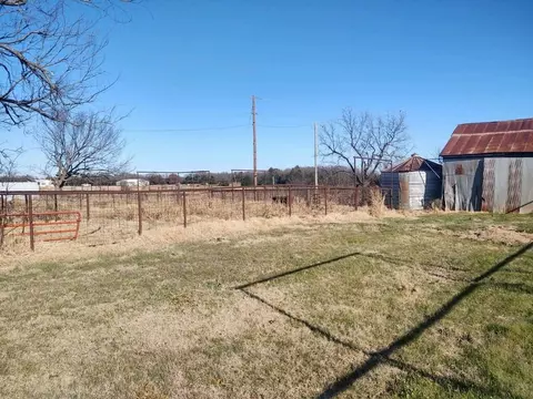357774 E 990 Rd, Prague, OK 74864 photo 16