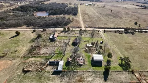 357774 E 990 Rd, Prague, OK 74864