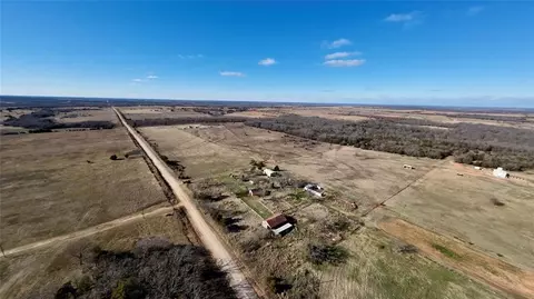 357774 E 990 Rd, Prague, OK 74864 photo 45