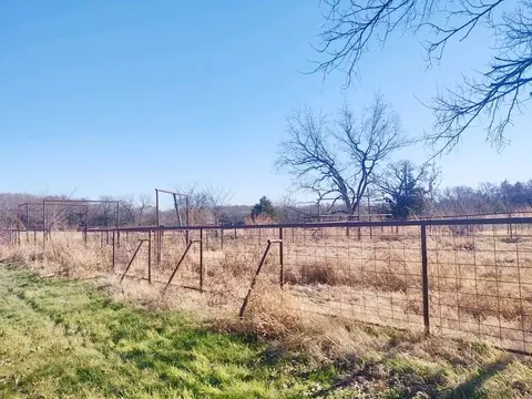 357774 E 990 Rd, Prague, OK 74864 photo 29