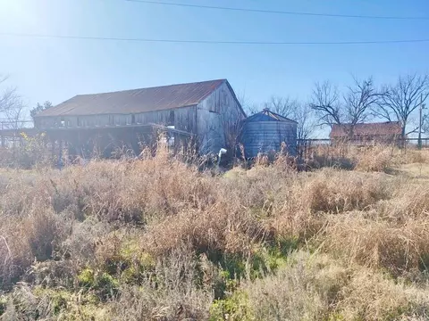 357774 E 990 Rd, Prague, OK 74864 photo 5