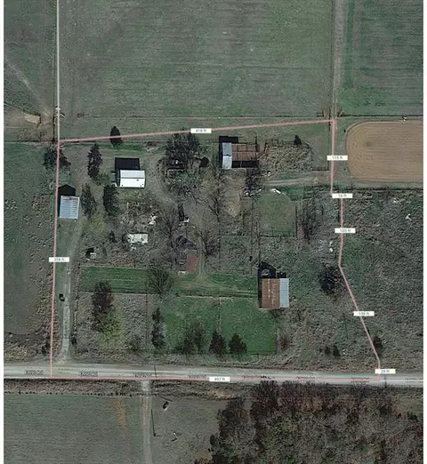 357774 E 990 Rd, Prague, OK 74864 photo 42