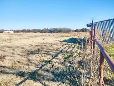 357774 E 990 Rd, Prague, OK 74864 photo 33