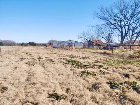 357774 E 990 Rd, Prague, OK 74864 photo 27