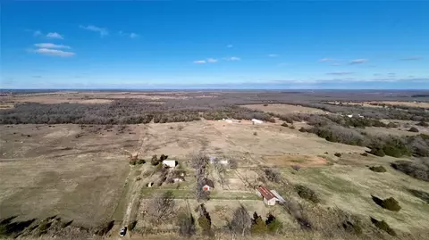 357774 E 990 Rd, Prague, OK 74864 photo 44
