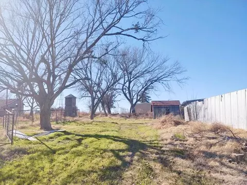 357774 E 990 Rd, Prague, OK 74864 photo 11
