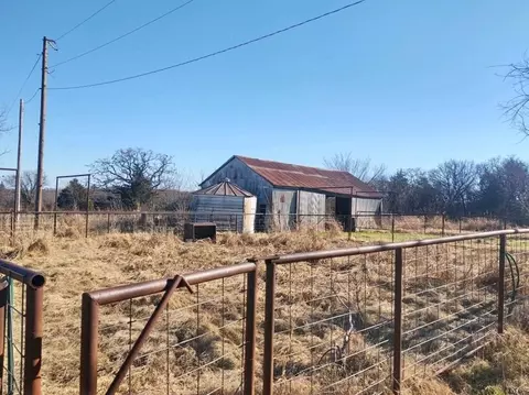 357774 E 990 Rd, Prague, OK 74864 photo 14