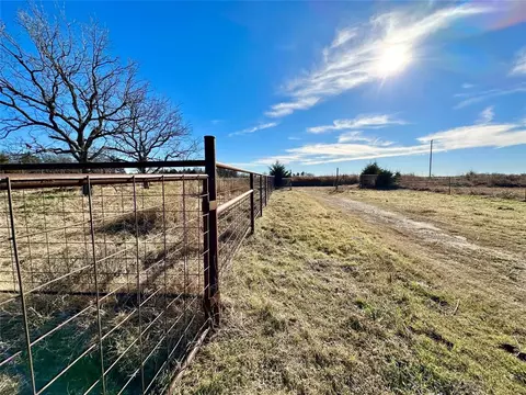 357774 E 990 Rd, Prague, OK 74864 photo 35