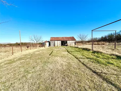 357774 E 990 Rd, Prague, OK 74864 photo 3