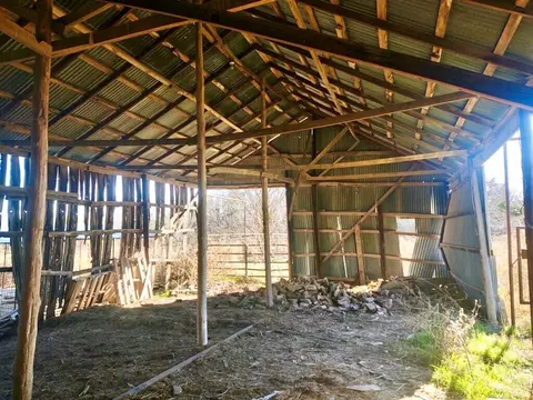 357774 E 990 Rd, Prague, OK 74864 photo 7