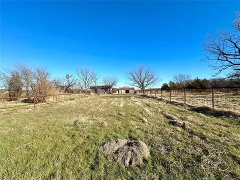 357774 E 990 Rd, Prague, OK 74864 photo 34