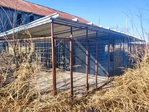 357774 E 990 Rd, Prague, OK 74864 photo 6