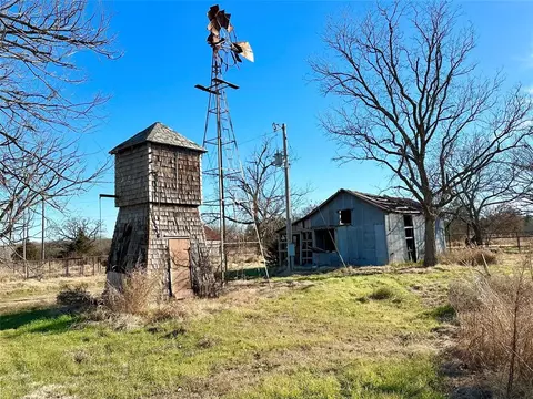 357774 E 990 Rd, Prague, OK 74864 photo 17