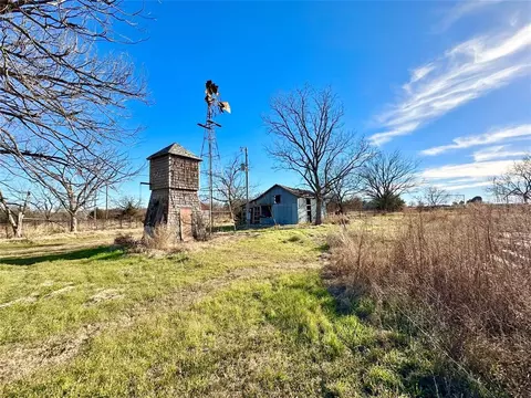 357774 E 990 Rd, Prague, OK 74864 photo 18