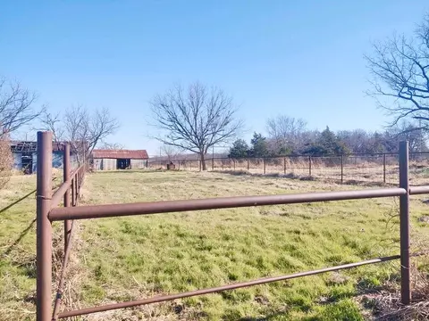 357774 E 990 Rd, Prague, OK 74864 photo 38