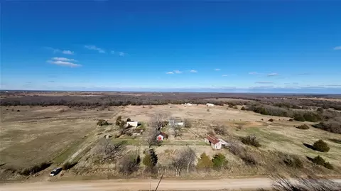 357774 E 990 Rd, Prague, OK 74864 photo 43