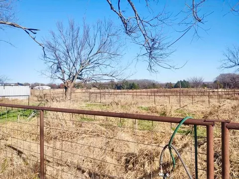 357774 E 990 Rd, Prague, OK 74864 photo 30