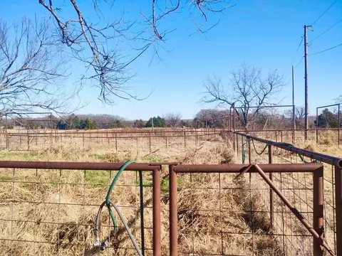 357774 E 990 Rd, Prague, OK 74864 photo 31