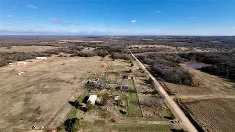357774 E 990 Rd, Prague, OK 74864 photo 47