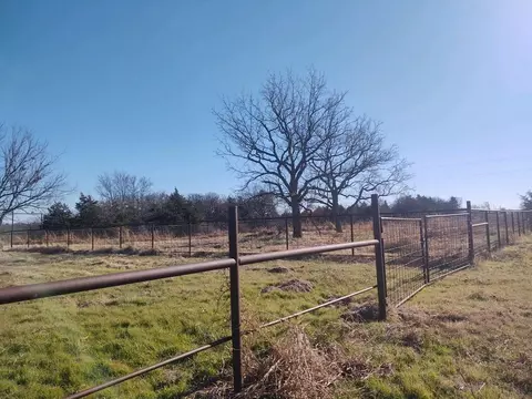 357774 E 990 Rd, Prague, OK 74864 photo 39