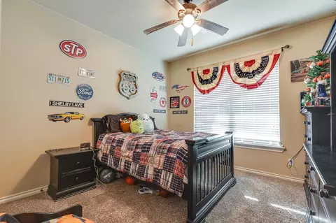 620 Baylor Rd, Ada, OK 74820 photo 22