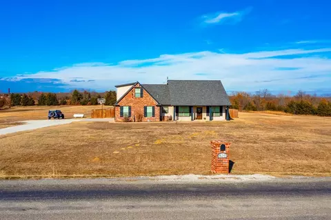 620 Baylor Rd, Ada, OK 74820 photo 37