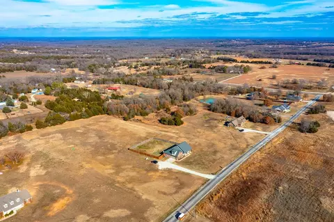620 Baylor Rd, Ada, OK 74820 photo 35