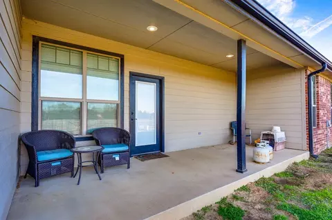 620 Baylor Rd, Ada, OK 74820 photo 30