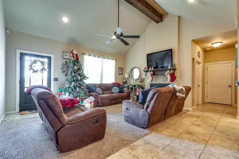 620 Baylor Rd, Ada, OK 74820 photo 5