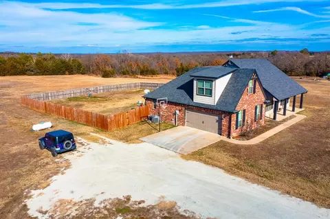 620 Baylor Rd, Ada, OK 74820 photo 32