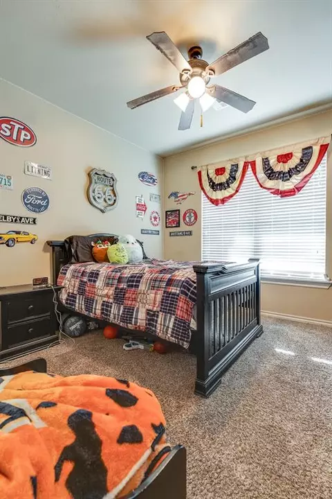 620 Baylor Rd, Ada, OK 74820 photo 23