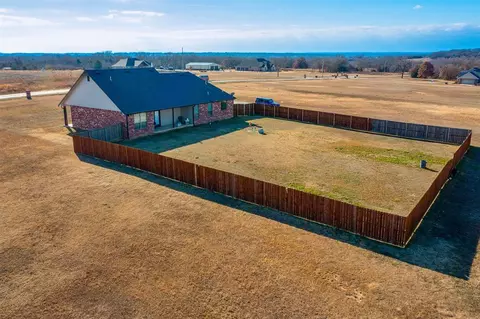 620 Baylor Rd, Ada, OK 74820 photo 38