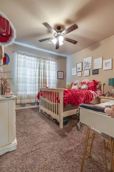 620 Baylor Rd, Ada, OK 74820 photo 20