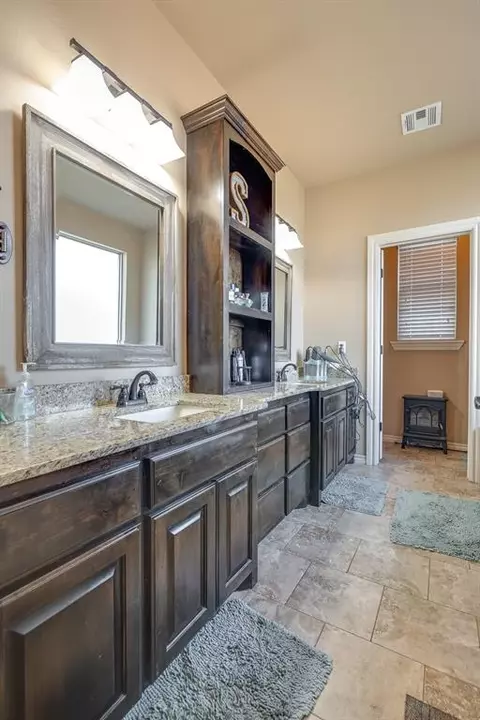 620 Baylor Rd, Ada, OK 74820 photo 15