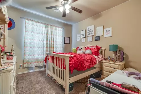 620 Baylor Rd, Ada, OK 74820 photo 19