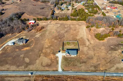 620 Baylor Rd, Ada, OK 74820 photo 34