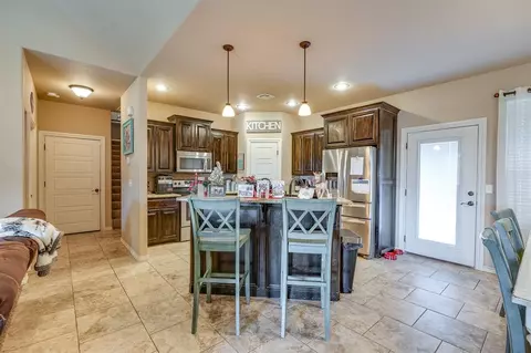 620 Baylor Rd, Ada, OK 74820 photo 10