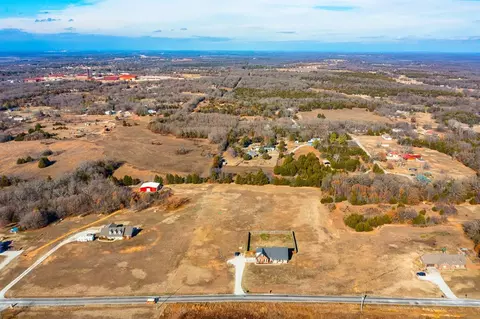 620 Baylor Rd, Ada, OK 74820 photo 33