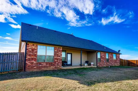 620 Baylor Rd, Ada, OK 74820 photo 29