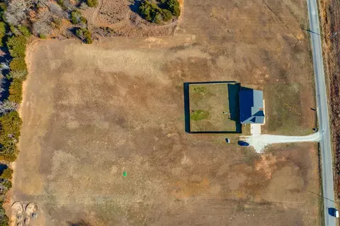 620 Baylor Rd, Ada, OK 74820 photo 36