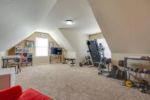 620 Baylor Rd, Ada, OK 74820 photo 26