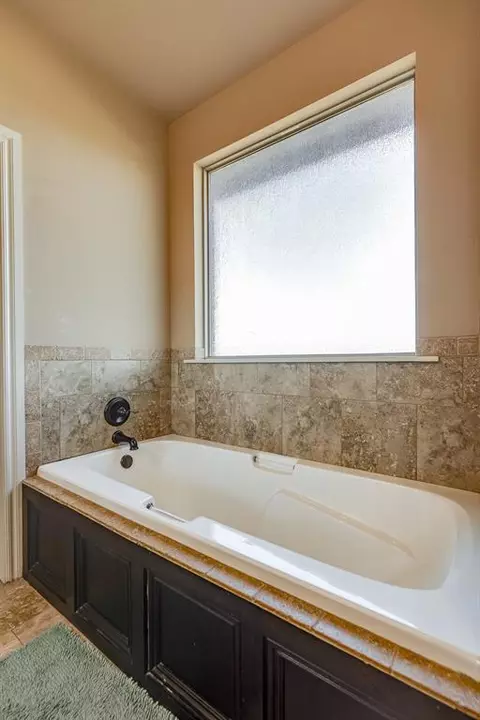 620 Baylor Rd, Ada, OK 74820 photo 18