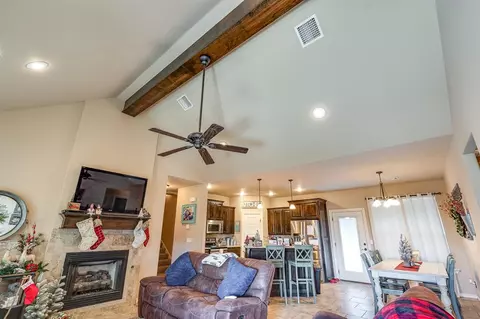 620 Baylor Rd, Ada, OK 74820 photo 8
