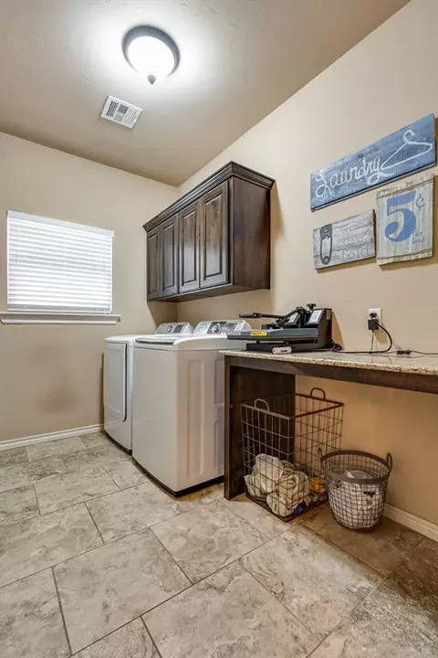 620 Baylor Rd, Ada, OK 74820 photo 28