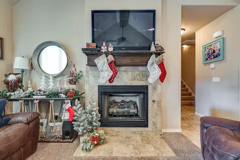 620 Baylor Rd, Ada, OK 74820 photo 7