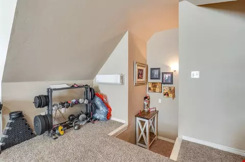 620 Baylor Rd, Ada, OK 74820 photo 27