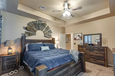 620 Baylor Rd, Ada, OK 74820 photo 13