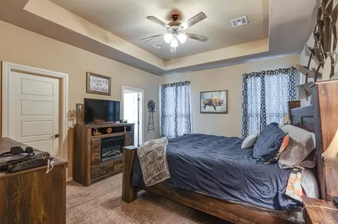 620 Baylor Rd, Ada, OK 74820 photo 14